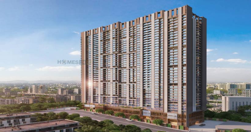 Homewell Agarwal Floresta Maple Cover Image